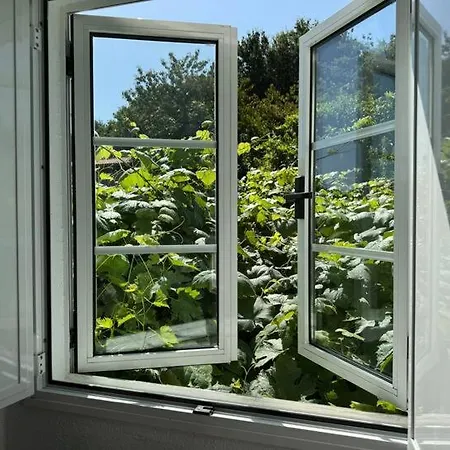 בית נופש Casa De Emilio Artono