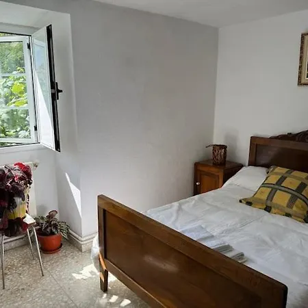 Casa De Emilio *