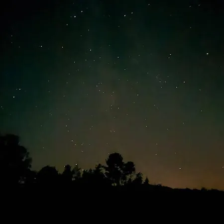 בית נופש Casa De Emilio