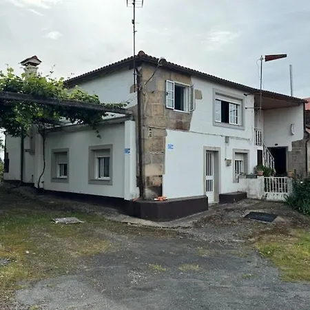 Casa De Emilio