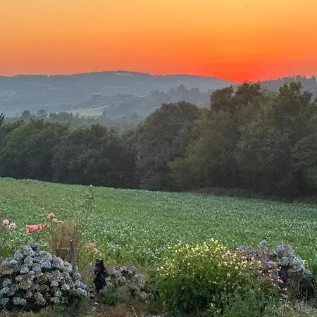 Casa De Emilio Artono