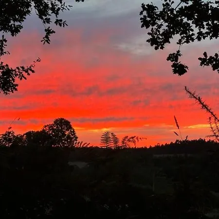 Casa De Emilio Artono