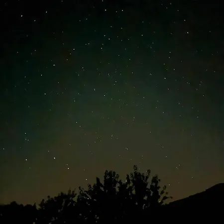 Casa De Emilio * Artono