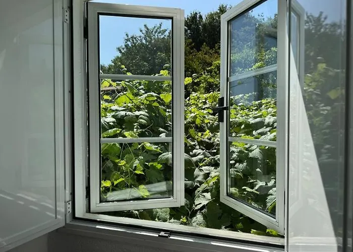 Prázdninový dům Casa De Emilio Artono