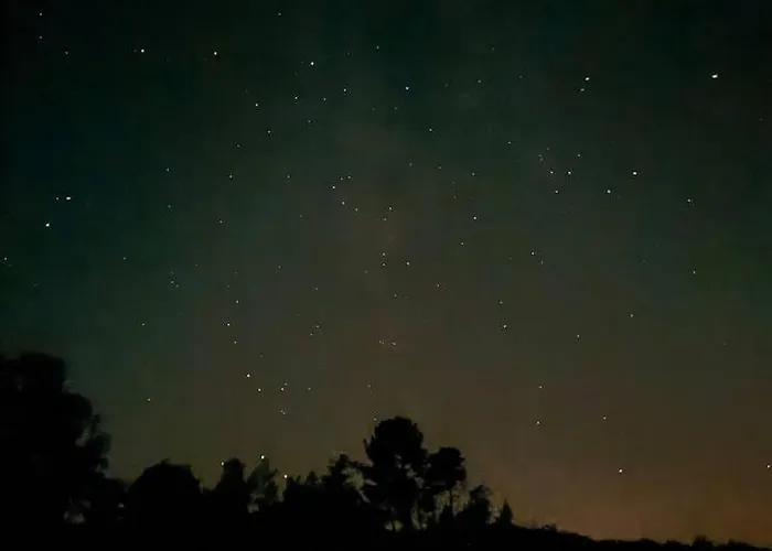 Prázdninový dům Casa De Emilio