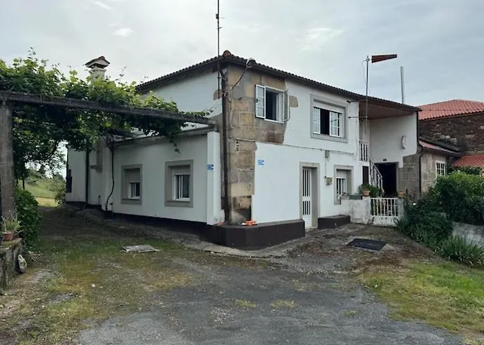 Casa De Emilio
