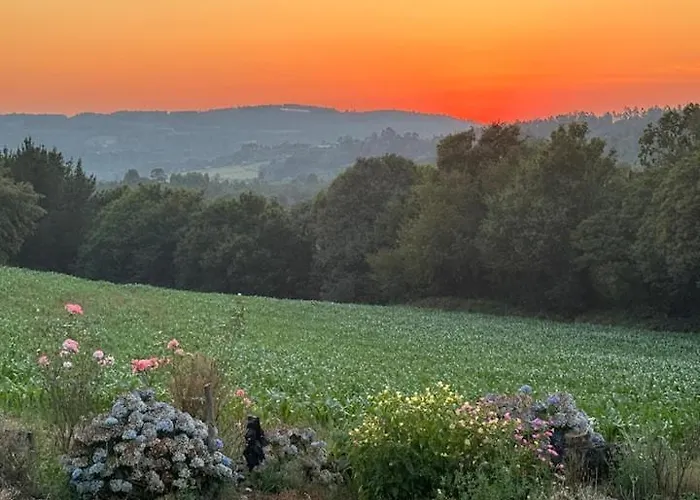 Casa De Emilio Artono