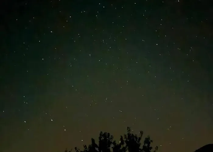 Casa De Emilio * Artono